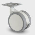 75 mm Narrow Body Wheels